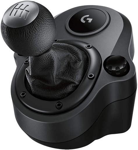 g920 and shifter|logitech g920 shifter best buy.